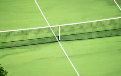 Les avantages de faire construire un court de tennis pour les résidences pour seniors par le Constructeur de court de tennis à Nice