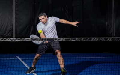 L&rsquo;impact environnemental dans la construction par le Constructeur de court de tennis à Nice pour les écoles de sport par Service Tennis en Particulier