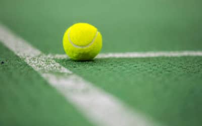 Pourquoi Opter pour une Entreprise Spécialisée lors de la Rénovation d&rsquo;un Court de Tennis à Nice ?