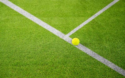 Trouver un Constructeur de Court de Tennis à Nice dans les Alpes-Maritimes