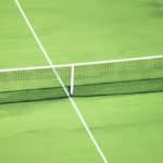 Rénovation courts de tennis Nice