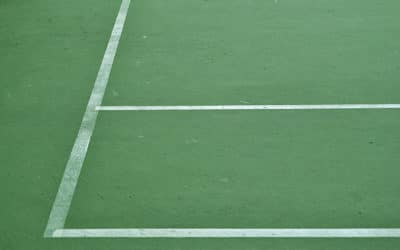 L’Importance des Zones d’Ombre dans la Construction de Courts de Tennis à Paris