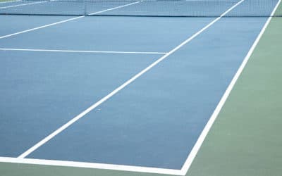 Les Options de Financement Flexibles pour le Constructeur de court de tennis à Nice