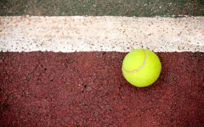 L’importance de l’analyse coût-bénéfice avant la construction de courts de tennis à Paris pour les centres sportifs