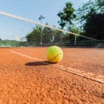 Constructeur de courts de tennis Nice