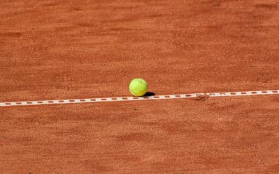 Constructeur de courts de tennis à Nice : Comment Service Tennis associe la communauté scolaire dans son processus de construction