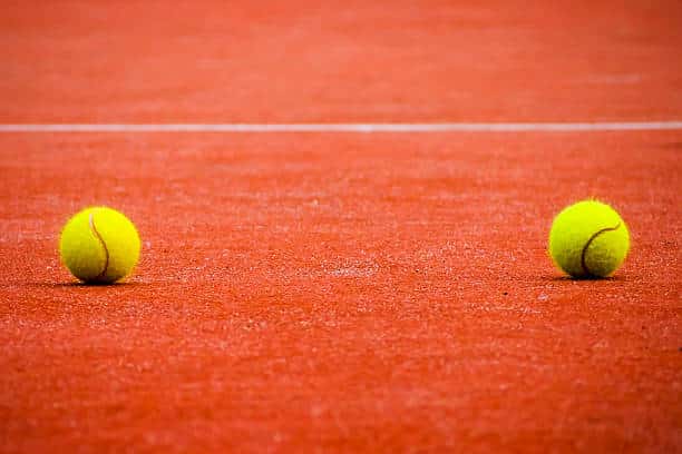 Constructeur courts de tennis Nice