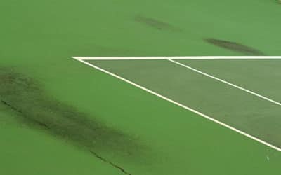 Promouvoir la réfection des courts de tennis courts de tennis rénovés à Nice : Stratégies efficaces