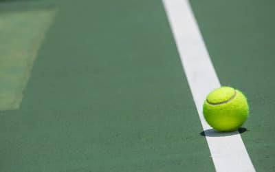 Construire des Courts de Tennis grace au Constructeur de courts de tennis à Nice : La Planification de la Gestion de l&rsquo;Eau et du Drainage par Service Tennis