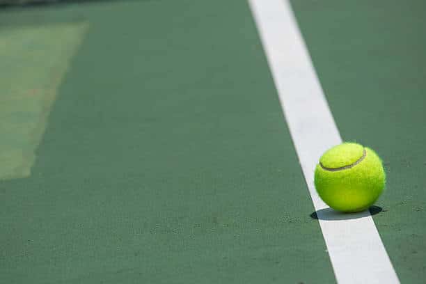 Constructeur courts de tennis Nice