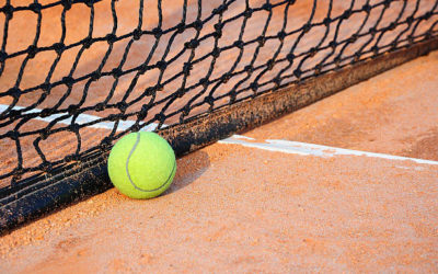 Pourquoi Service Tennis, constructeur de courts de tennis à Nice pour les écoles, est-il le partenaire idéal pour la création d’espaces multisports?