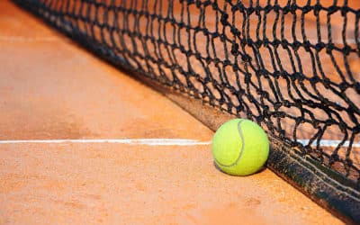 Comment Service Tennis, constructeur de courts de tennis à Nice pour les écoles, garantit-il que ses installations respectent les normes internationales?