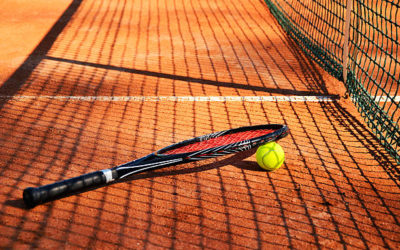 Choisir le Bon Professionnel pour la Rénovation de Votre Court de Tennis à Eyragues