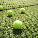 Entretien de courts de tennis à frejus
