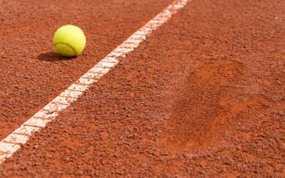 L’importance de choisir un court de tennis couvert pour la Construction d’un Court de Tennis pour votre hôtel à Mougins