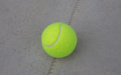 Les certifications et labels de qualité pour la réfection des courts de tennis à Nice