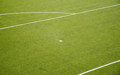 Évaluation des compétences d&rsquo;un constructeur de court de tennis à Nice dans les Alpes-Maritimes pour les centres culturels