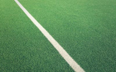 Quels sont les avantages d&rsquo;une rénovation de courts de tennis Nice pour les Hôtels de Luxe dans les Alpes Maritimes ?