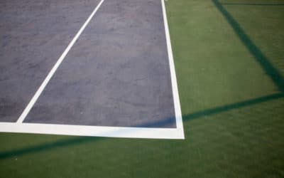 Garantir l’Accessibilité pour Tous dans la Construction de Courts de Tennis à Paris
