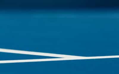 Les avantages économiques de la construction d&rsquo;un court de tennis à Nice pour le Constructeur de court de tennis à Nice