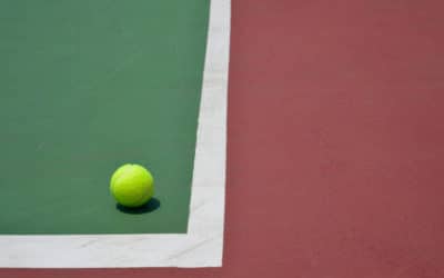 La construction de courts de tennis à Paris : Un atout majeur pour les centres sportifs