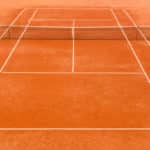 Constructeur de Courts de Tennis à Nice