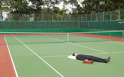 Les exigences en matière de permis ou d&rsquo;approbations municipales pour les constructeurs de courts de tennis en Gazon Synthétique à Nice