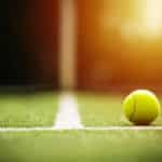 Constructeur courts de tennis Nice