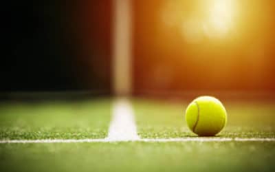 L’importance de la sélection des matériaux pour un constructeur de courts de tennis à Nice travaillant pour les académies de sport