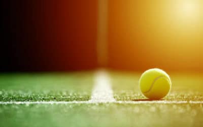 La construction d’un court de tennis à Mougins : Trouvez les meilleurs conseils personnalisés