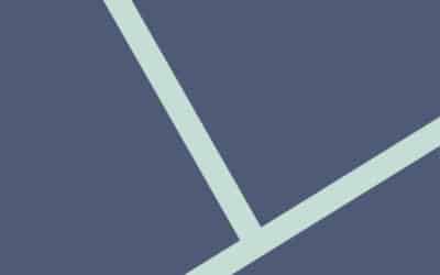 L’Importance d’un Constructeur de Court de Tennis à Nice avec Excellentes Critiques pour les Air BnB