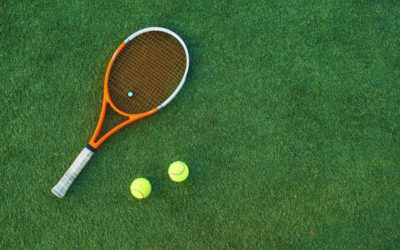 Les matériaux les plus adaptés pour la construction d&rsquo;un court de tennis à Fréjus