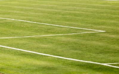 Constructeur de court de tennis : L&rsquo;Accessibilité des Courts de Tennis pour Seniors à Nice