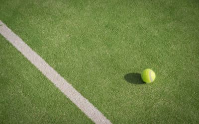 Pourquoi Service Tennis est le meilleur choix de Constructeur de courts de tennis pour la rénovation de courts de tennis à Nice