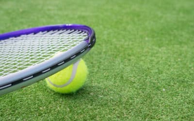 La gestion des exigences de sécurité par le constructeur de court de tennis à Nice pour les Air BnB