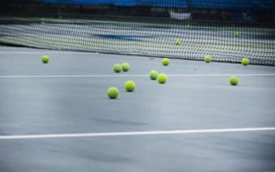 Comment Service Tennis, constructeur de courts de tennis à Nice, peut enrichir le programme d’éducation physique des écoles