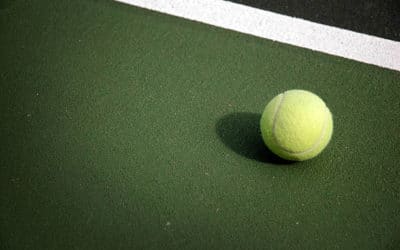 Les dernières tendances du Constructeur en matière de construction de court de tennis à Nice