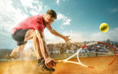 Comment minimiser les coûts énergétiques après la rénovation de courts de tennis Nice dans les Alpes-Maritimes pour les hôtels de luxe à Nice?