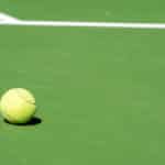 Constructeur courts de tennis Nice