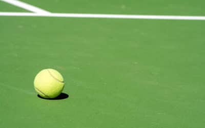L’Importance Cruciale d’une Étude de Sol pour la Construction de Courts de Tennis à Paris
