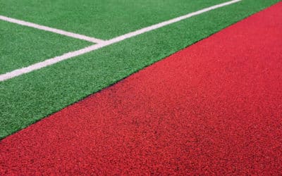 L’Importance de l’Orientation du Terrain pour le Constructeur de Terrain de Tennis à Nice