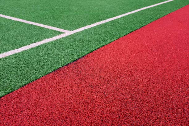 Constructeur de terrain de tennis à Nice