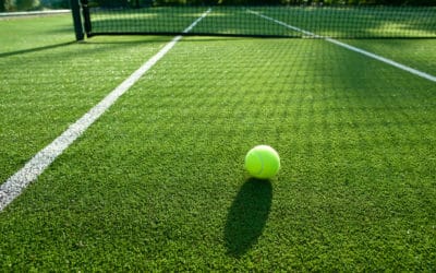 Les 50 Meilleurs Conseils pour Réussir en tant que Constructeur de Terrain de Tennis à Nice