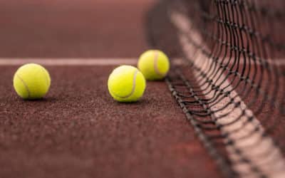 Rénovation Courts de Tennis à Auvergne-Rhône-Alpes par Service Tennis comment Trouver des Formations pour le Personnel de Maintenance