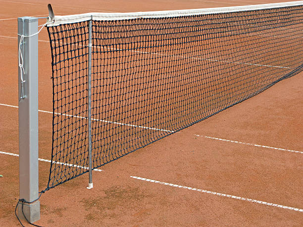 Les Meilleures Options de Financement pour la Rénovation de Courts de Tennis à Auvergne-Rhône-Alpes par Service Tennis