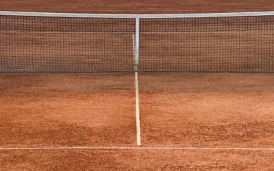 La Durabilité des Systèmes d’Éclairage Solaire pour les Courts de Tennis à Paris