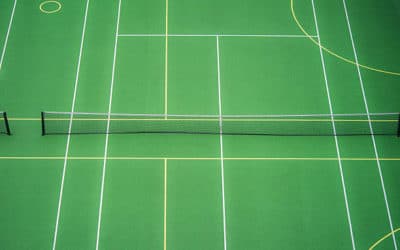 Éviter les Pièges Courants Associés aux Constructeurs de Terrain de Tennis à Nice