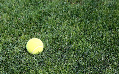 Les Avantages Sociaux d&rsquo;un Court de Tennis en Gazon Synthétique à Nice pour les Écoles de Sport