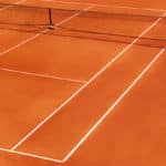 Constructeur de courts de tennis Nice