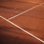 Constructeur de courts de tennis Nice